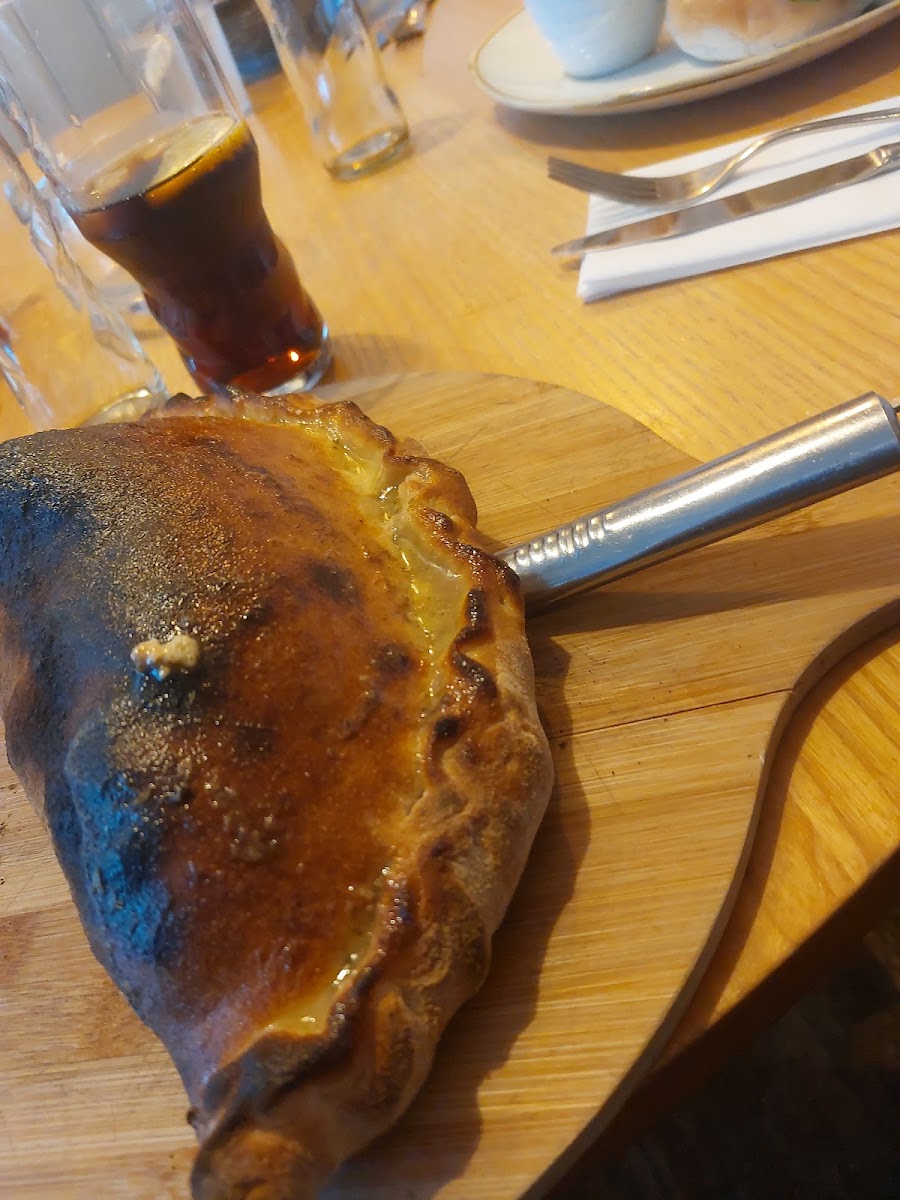 Thai Thai Restaurant-10