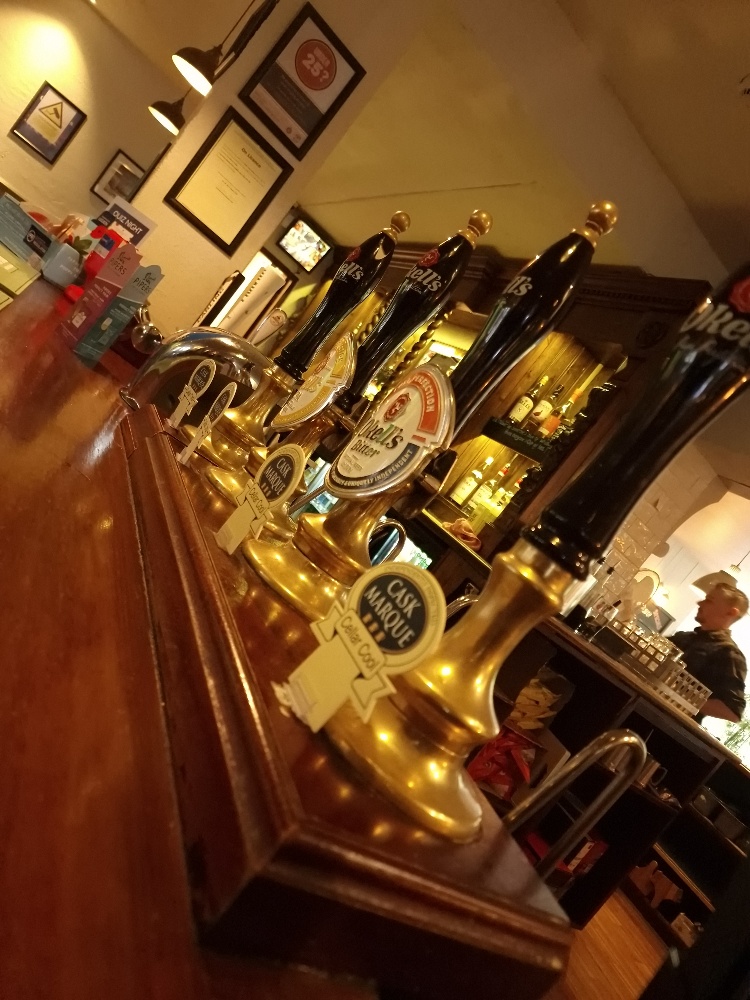 Thai Thai Restaurant-3