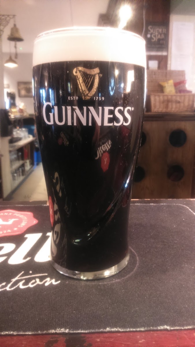 Thai Thai Restaurant-5